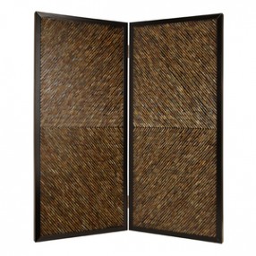 Screen Gems Anacapa Screen