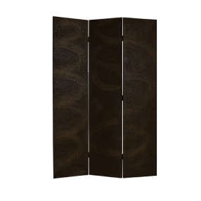Screen Gems Barreta Screen