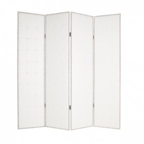 Screen Gems Milano Screen