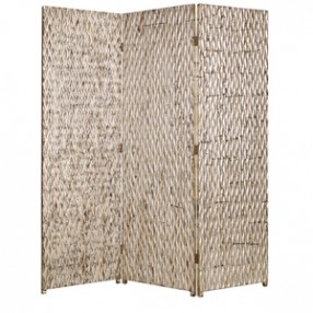 Screen Gems Sterling Screen