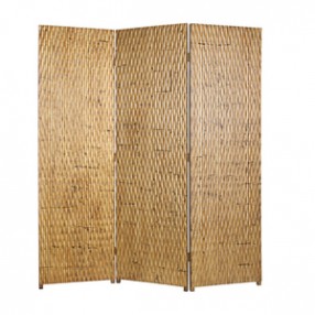 Screen Gems Gilded Screen