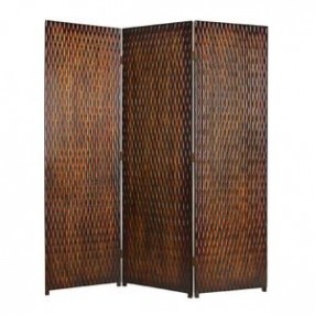 Screen Gems Danyl Screen