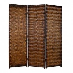 Screen Gems Albata Screen
