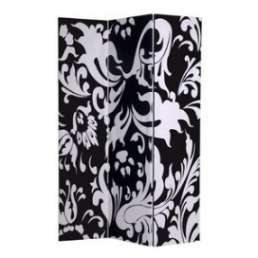 Screen Gems Adagio Screen