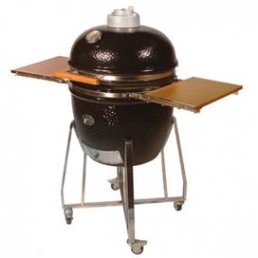 Fireside America Saffire 3 In 1 Grill With Stand