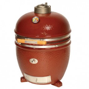 Fireside America Saffire 3 In 1 Grill