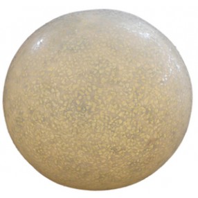 Screen Gems Polished Ball