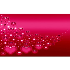 Screen Gems Canvas Printing Wall Decor