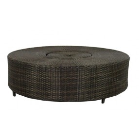 Source Outdoor Circa Ice / Coffee Table