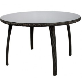 Source Outdoor Tuscanna Dining Table