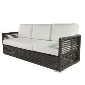 Source Outdoor Matterhorn  Sofa