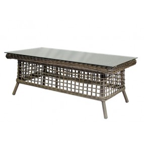 Source Outdoor Kensington Coffee Table
