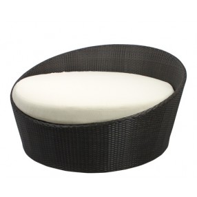 Source Outdoor Moon Day Bed