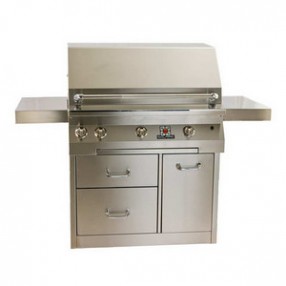 Solaire 36