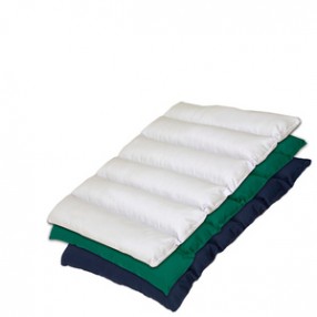 Rocker Cushion - Color Variations