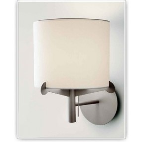 Tango Lighting Carpyen Aura Wall Light