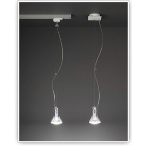 Tango Lighting Marset Atlas Pendant Light