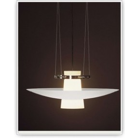 Tango Lighting Marset Camaleon Pendant Light