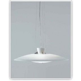 Tango Lighting Carpyen Frida Pendant