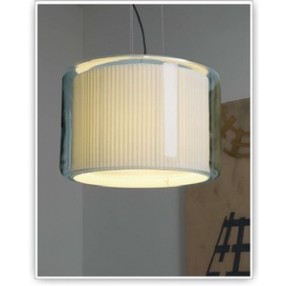 Tango Lighting Marset Mercer Pendant Light