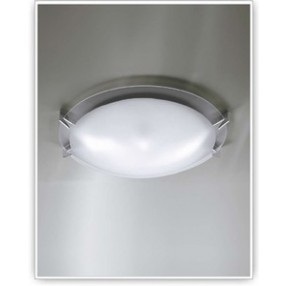 Tango Lighting Carpyen Sunset Ceiling/Wall Light