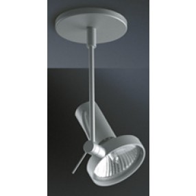 Tango Lighting Carpyen Focus Spotlight