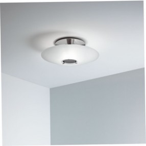 Tango Lighting Carpyen Odyssey Ceiling Light