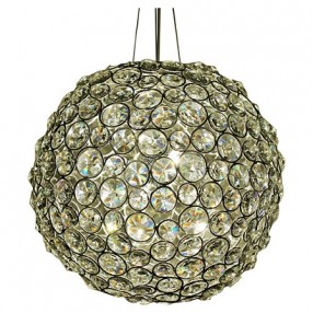 Stilnovo Aurora Pendant Lamp