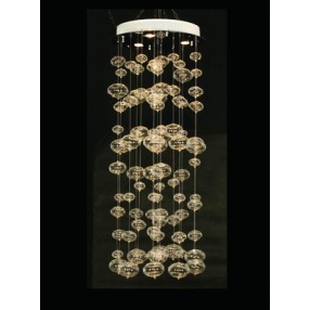 Stilnovo Jellyfish Chandelier