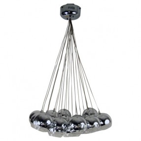 Stilnovo Twenty Tails Pendant