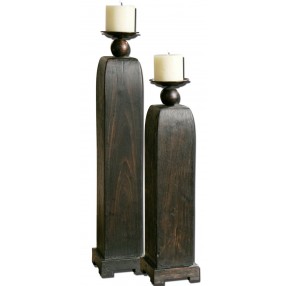 Uttermost Madoc - Set of Two