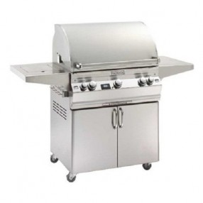 Fire Magic Aurora A660s Grill