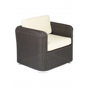 Apollo Beach Armchair