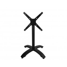Bali Folding Table Base
