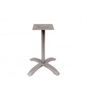 Bali Table Base 