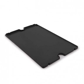 Broil King Imperial Regal Cast Griddle 