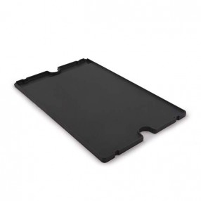 Broil King Baron Cast Iron Griddle 