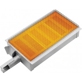 Summerset Grills Alturi Drop-In Infrared Sear Burner