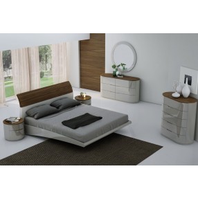 J&M Furniture Amsterdam Collection