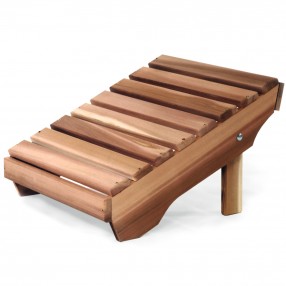 Athena Adirondack