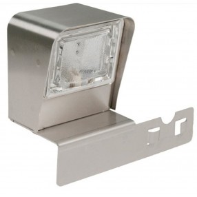 Grill Light
