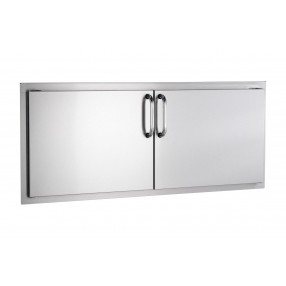 American Outdoor Grill Single Access Door