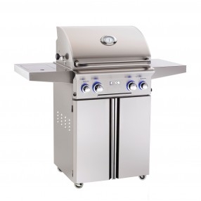 American Outdoor Grill 24 L-Series Portable Grill 