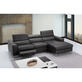 J&M Furniture Ariana in Left / Right Hand Facing 