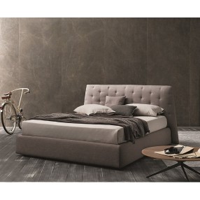 J&M Furniture Atrium Storage Bed