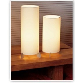 Tango Lighting Carpyen Aurita Table Lamp