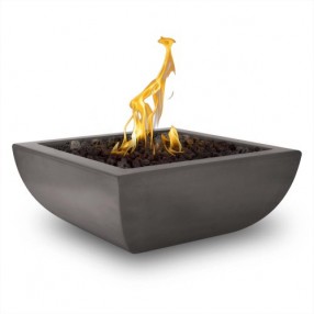 Avalon-GFRC-Fire-Only-Chestnut