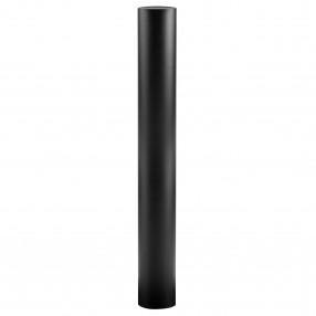 Valencia 2 Bar Poles (Set of 2 - Makes One Table)