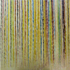 Vines Wall Art