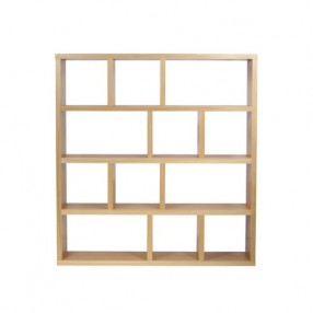 TemaHome Berlin 4 levels - 70 cm